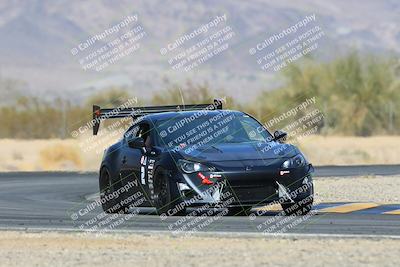 media/Jan-25-2025-SCCA SD (Sat) [[918ace9a21]]/2-Intermediate/Session 3 (Turn 7)/